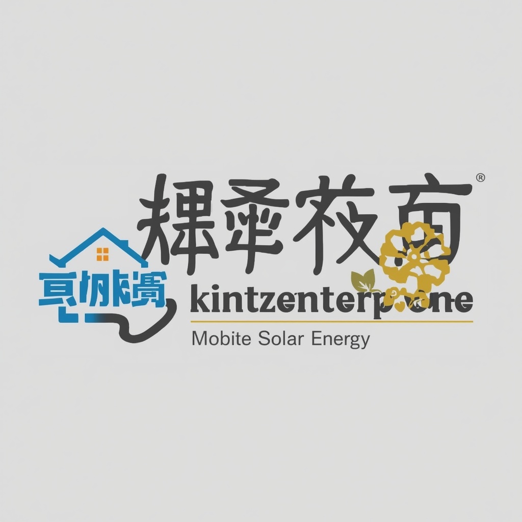 Kintzenterp